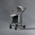 BA303 New Concept Stroller
