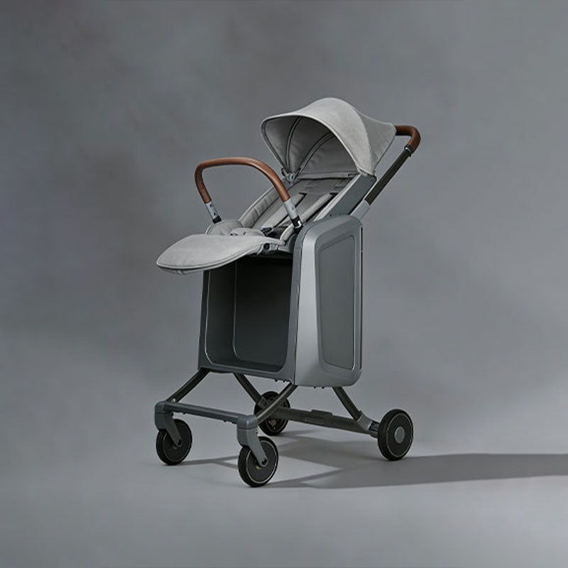 BA303 New Concept Stroller