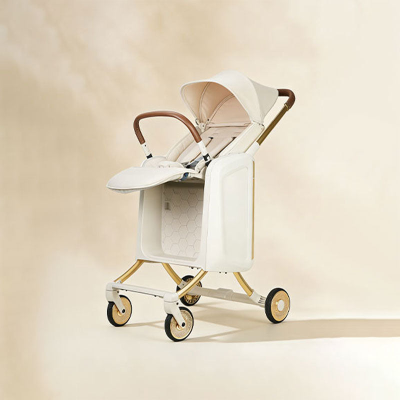 BA303 New Concept Stroller