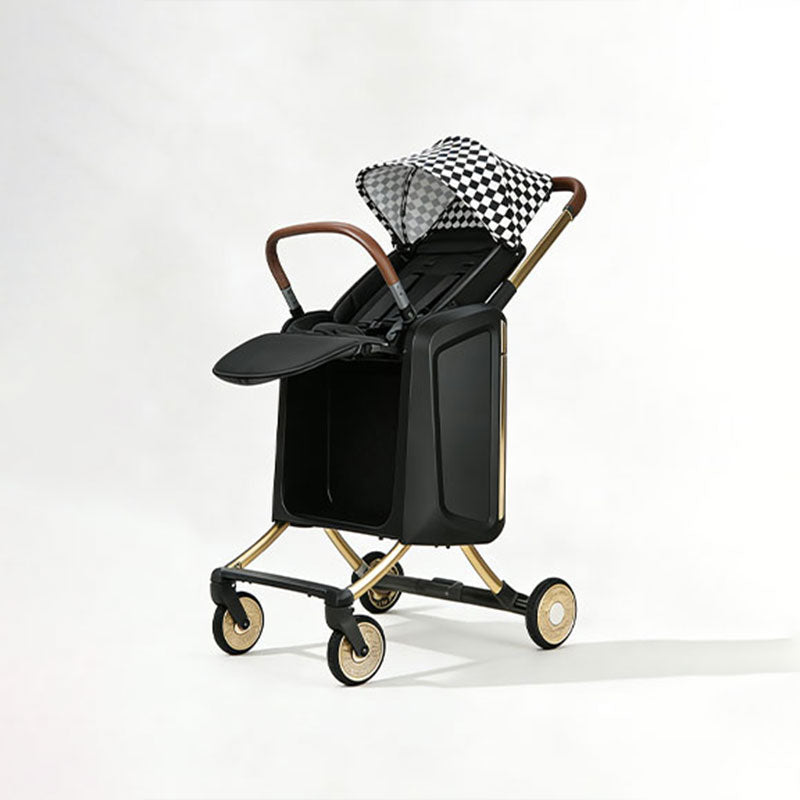 BA303 New Concept Stroller