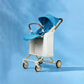 BA303 New Concept Stroller