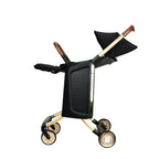 AETOP New Concept Baby Stroller