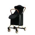 AETOP New Concept Baby Stroller