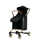 AETOP New Concept Baby Stroller