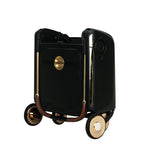 AETOP New Concept Baby Stroller